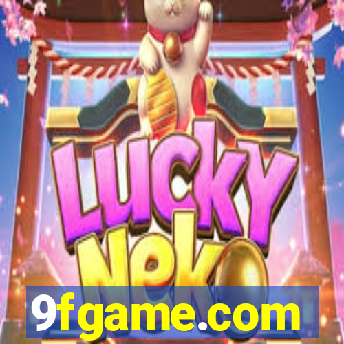 9fgame.com
