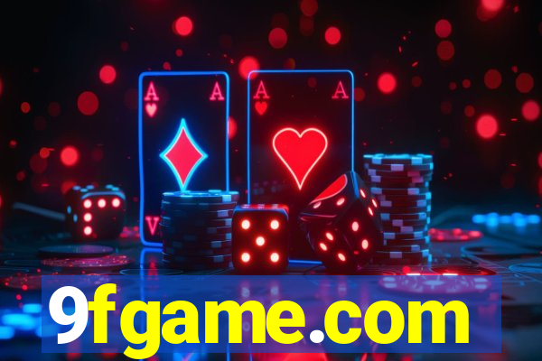 9fgame.com