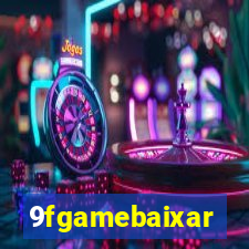 9fgamebaixar