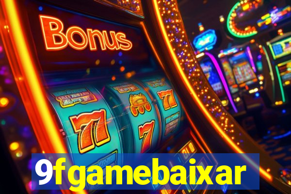 9fgamebaixar