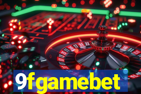9fgamebet