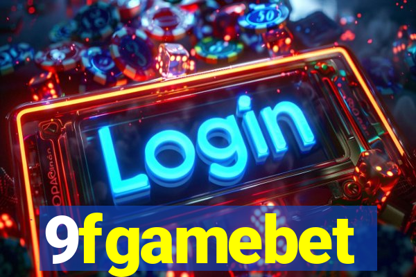 9fgamebet