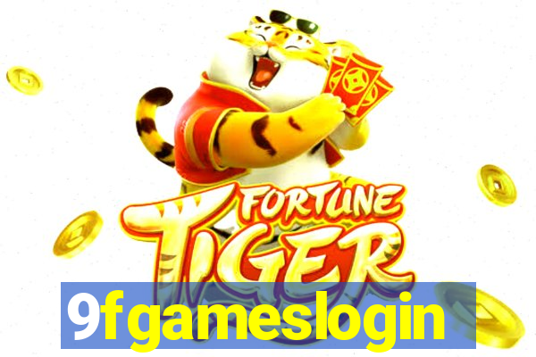9fgameslogin