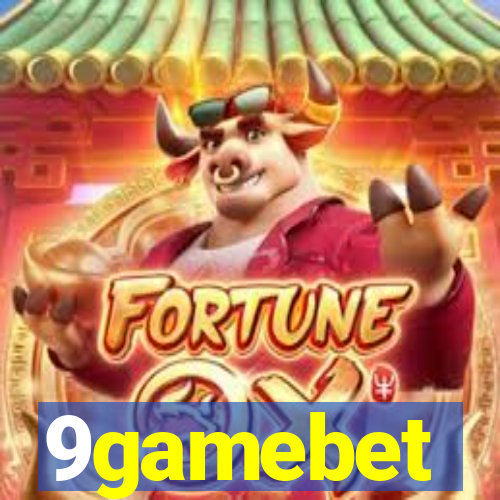 9gamebet