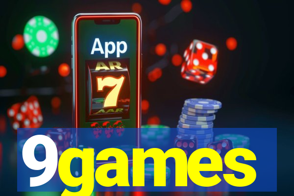 9games