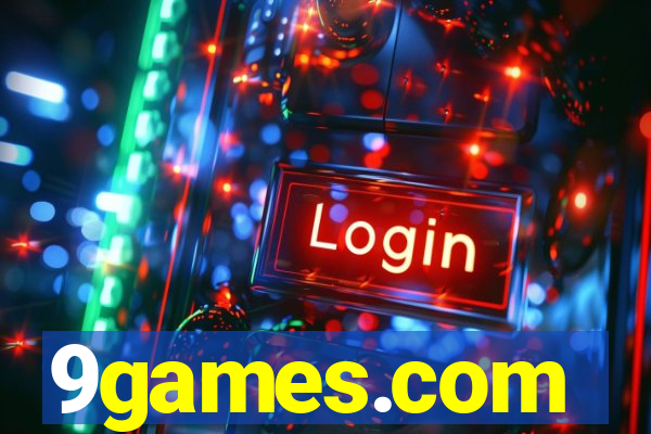 9games.com