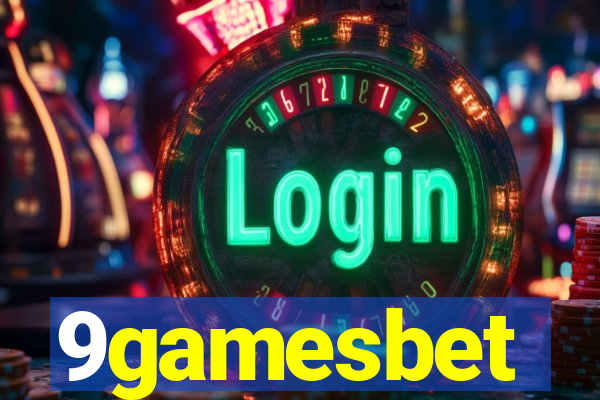 9gamesbet