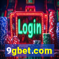 9gbet.com