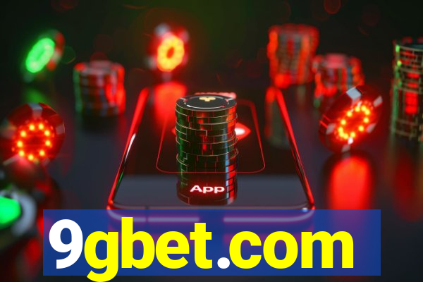 9gbet.com
