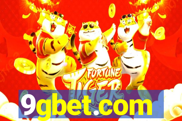 9gbet.com