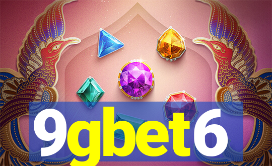 9gbet6