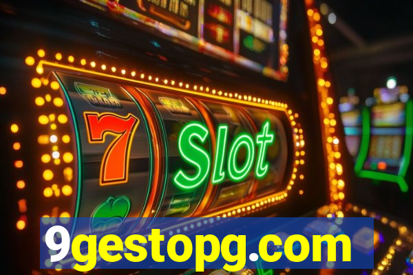 9gestopg.com