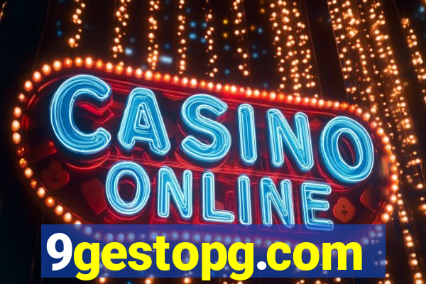 9gestopg.com