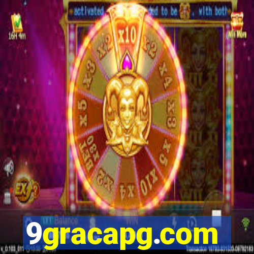 9gracapg.com