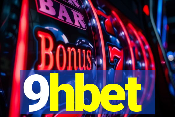 9hbet