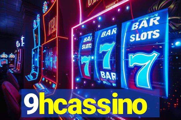 9hcassino