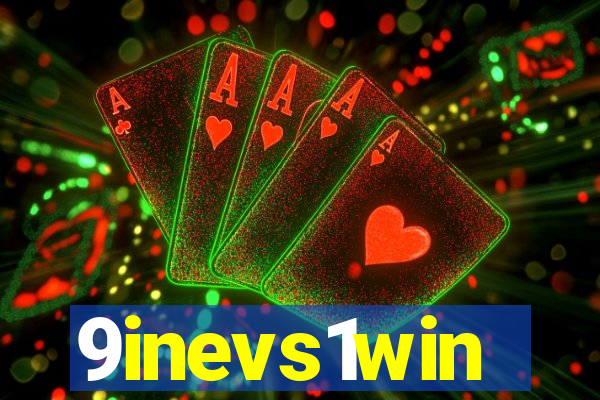 9inevs1win
