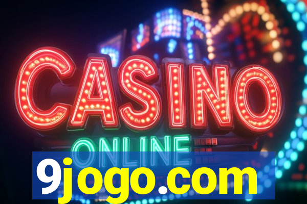 9jogo.com