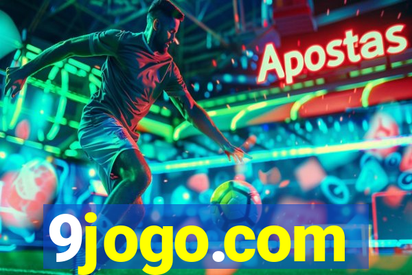 9jogo.com
