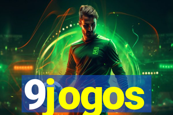 9jogos