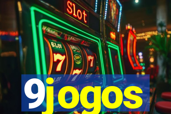 9jogos