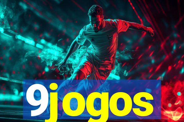 9jogos