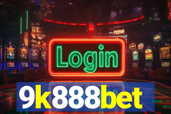 9k888bet