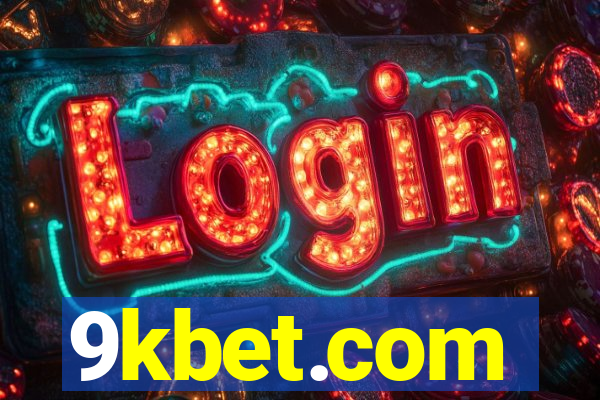 9kbet.com