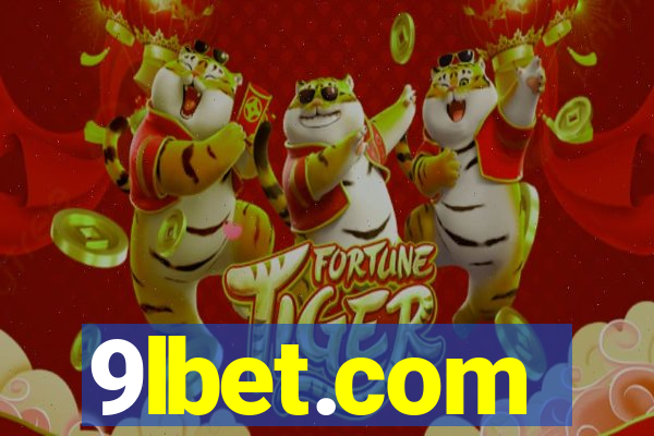 9lbet.com
