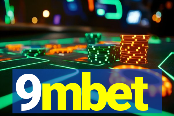 9mbet