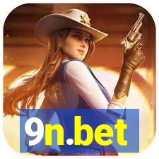 9n.bet