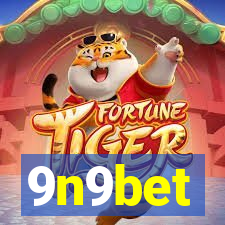 9n9bet