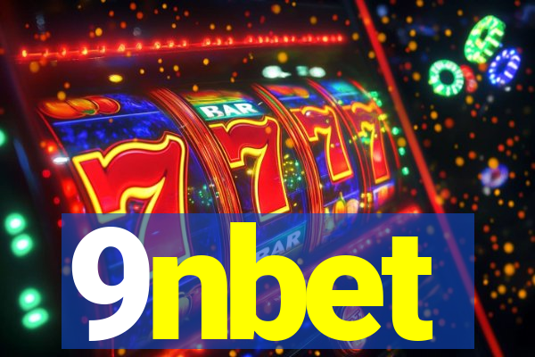 9nbet
