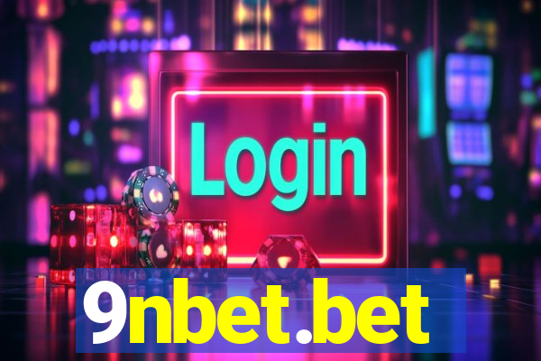 9nbet.bet