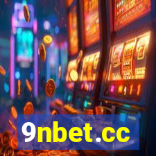 9nbet.cc