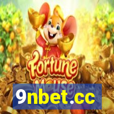 9nbet.cc