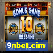9nbet.cim