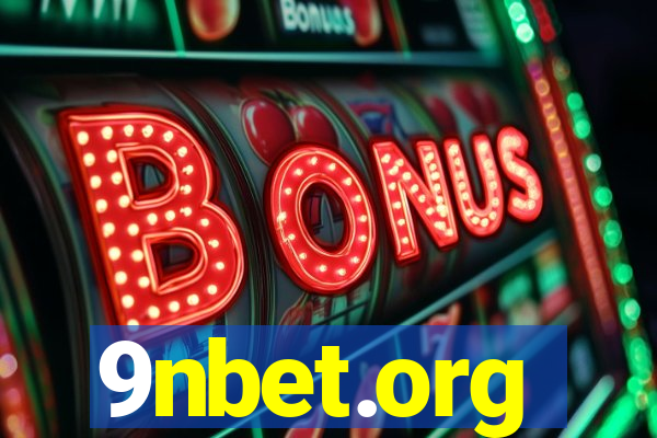 9nbet.org