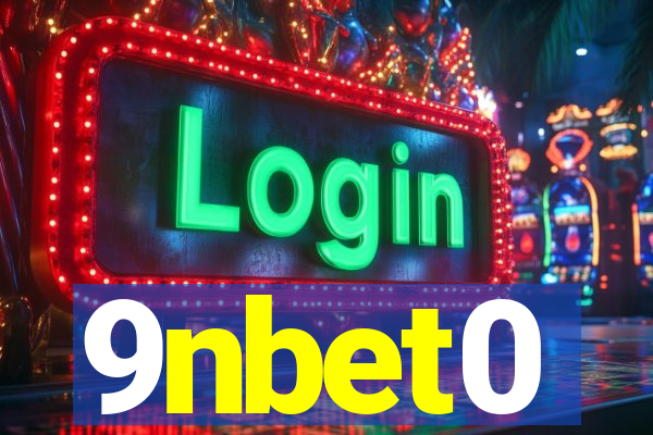 9nbet0