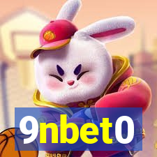 9nbet0