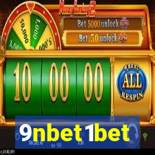 9nbet1bet
