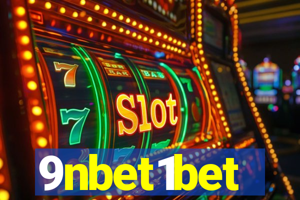 9nbet1bet