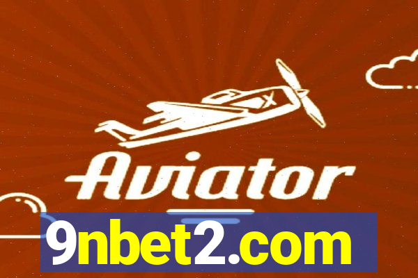 9nbet2.com