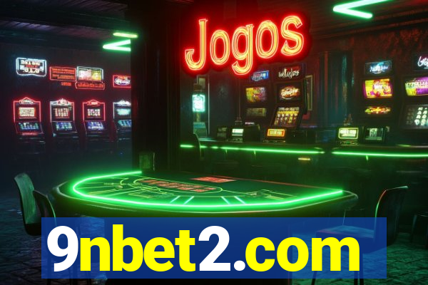 9nbet2.com