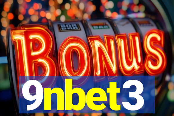 9nbet3