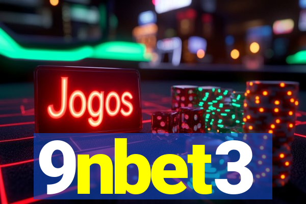 9nbet3