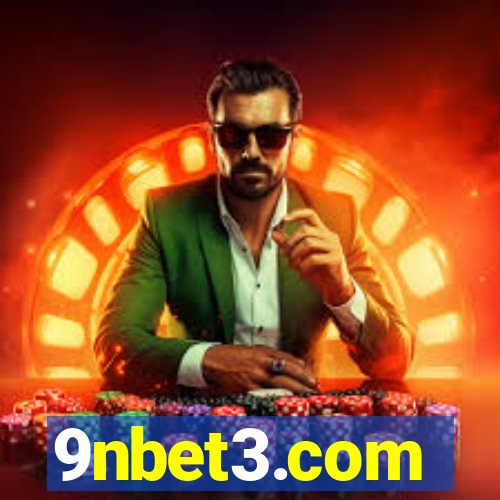 9nbet3.com