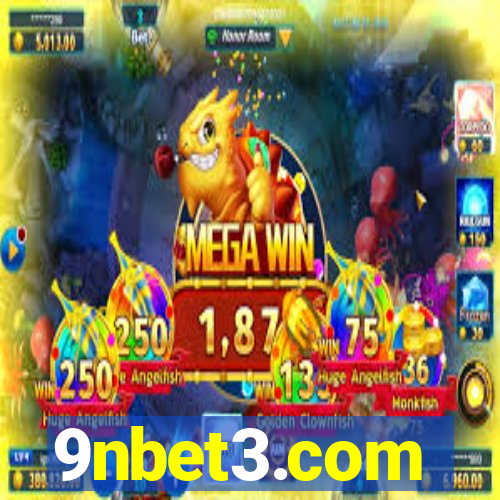9nbet3.com