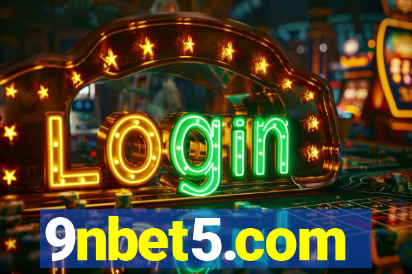 9nbet5.com