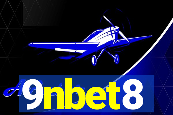 9nbet8